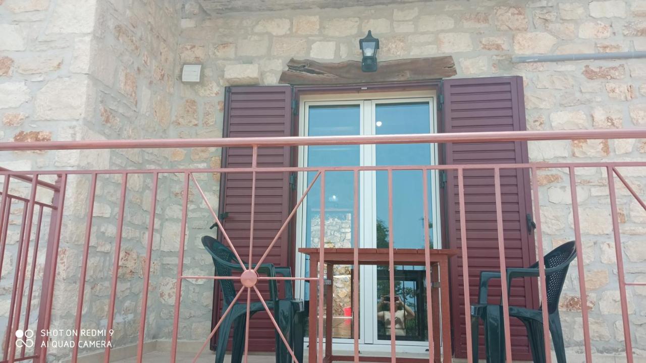 Skinária Climati Studios المظهر الخارجي الصورة