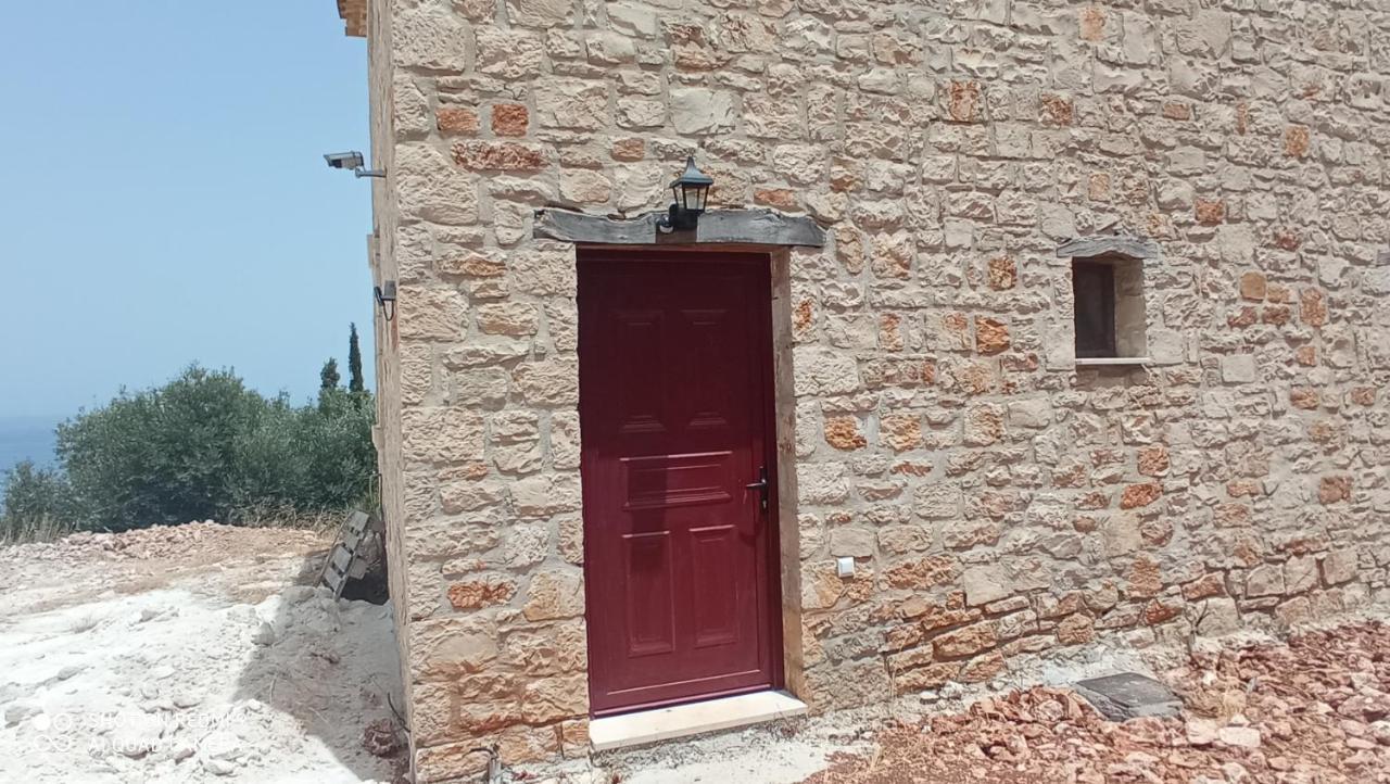 Skinária Climati Studios المظهر الخارجي الصورة