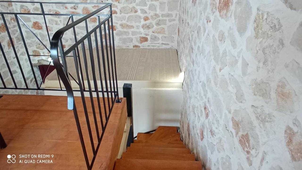 Skinária Climati Studios المظهر الخارجي الصورة